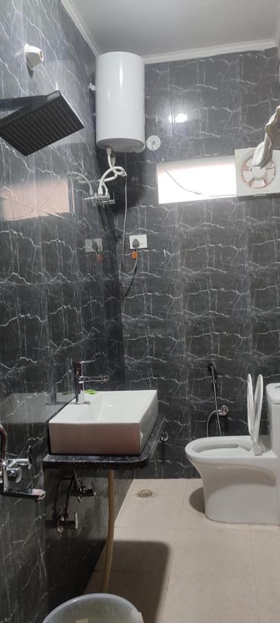 Devi Residency - Near Prem Mandir Bankey Bihari
